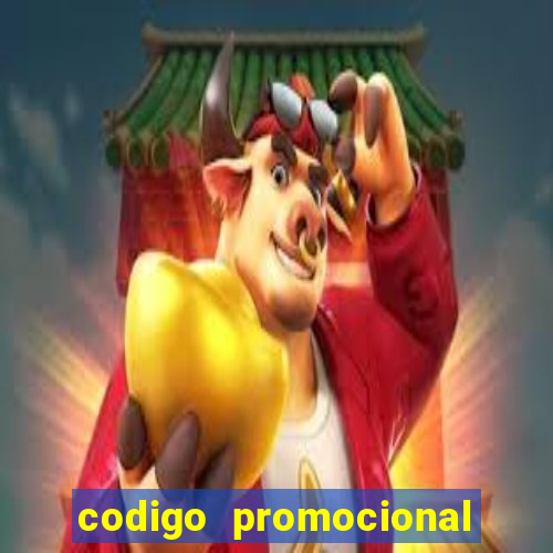 codigo promocional bet da sorte